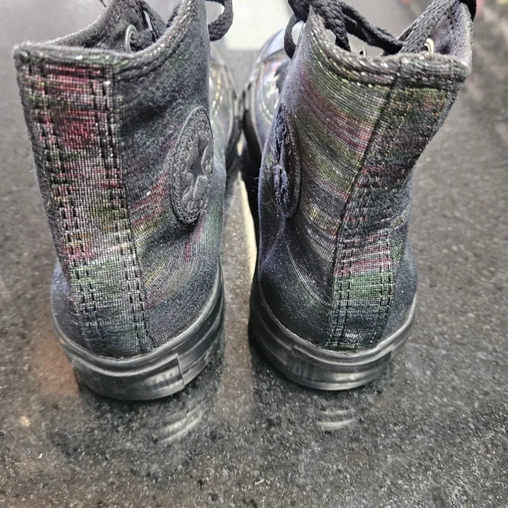 Converse sz 6y