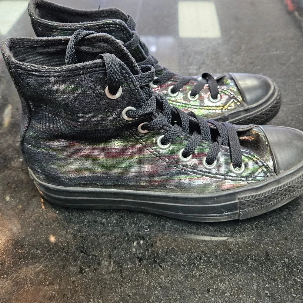 Converse sz 6y