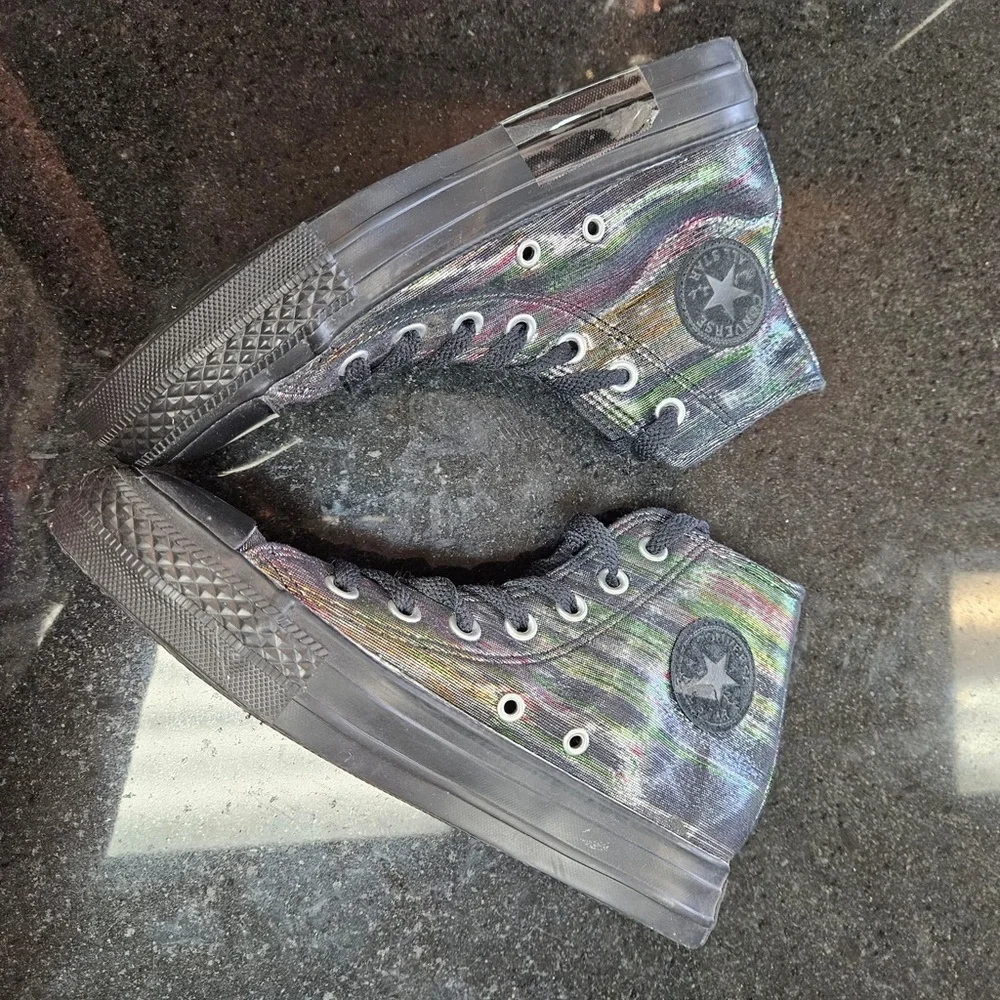 Converse sz 6y