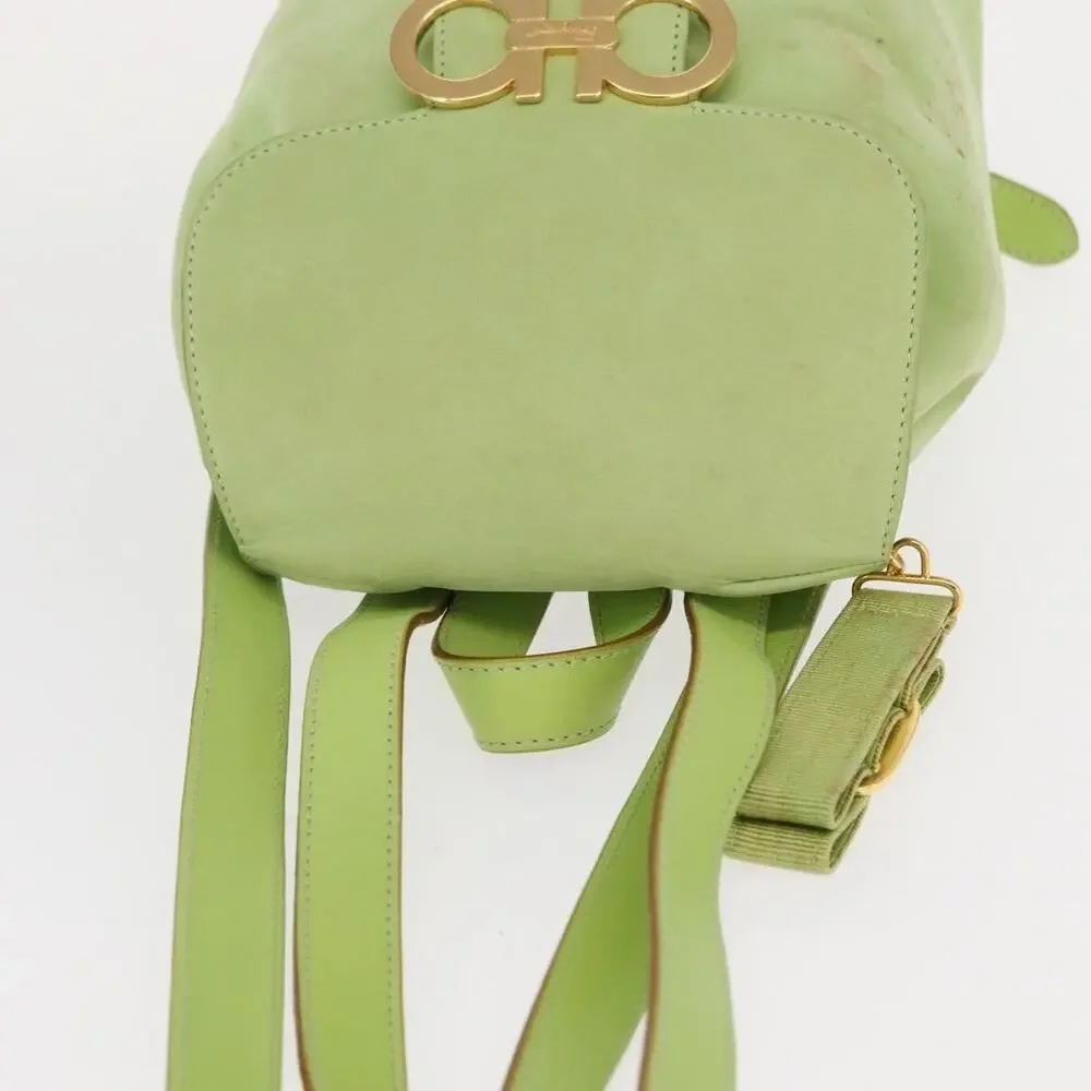 Salvatore Ferragamo height width