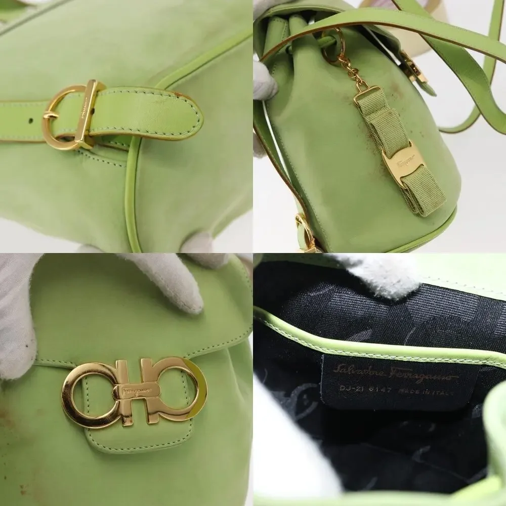 Salvatore Ferragamo height width
