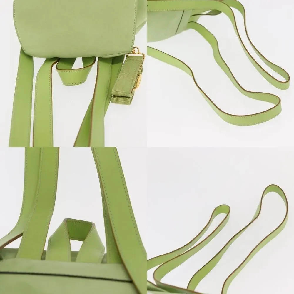 Salvatore Ferragamo height width