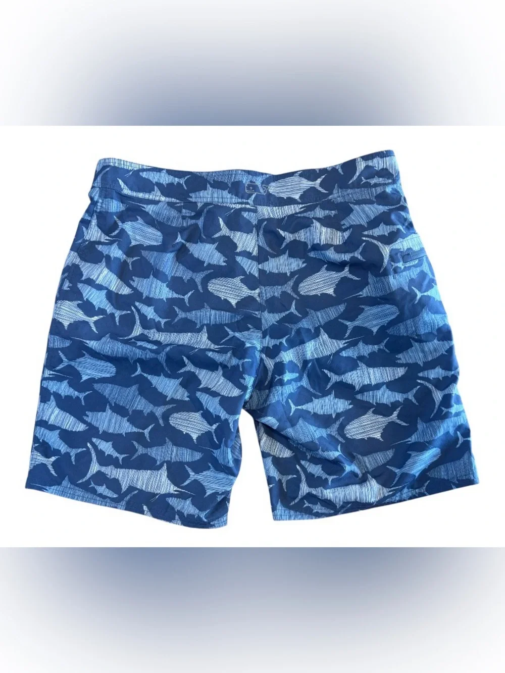 Vineyard Vines vineyard vines