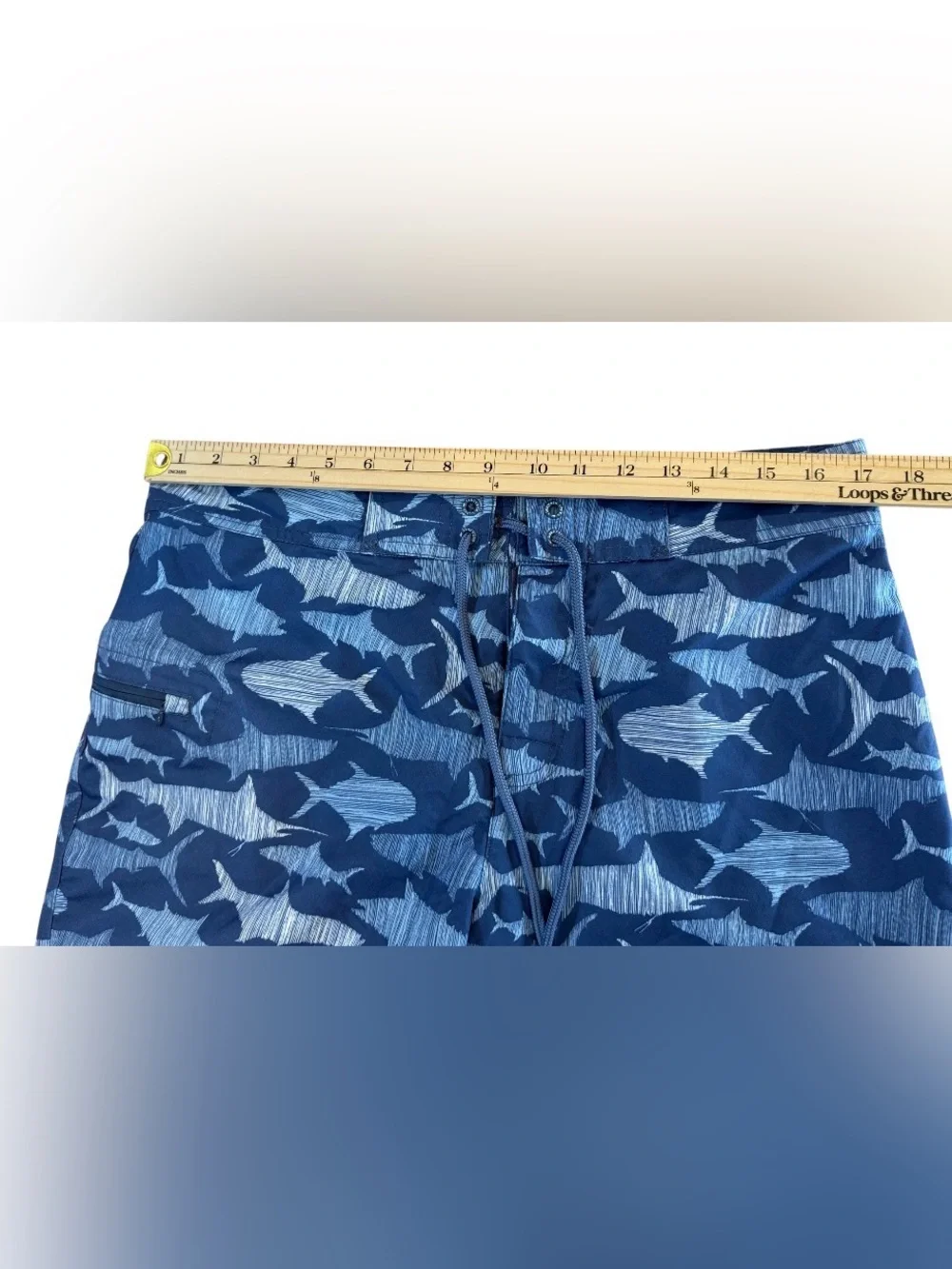 Vineyard Vines vineyard vines