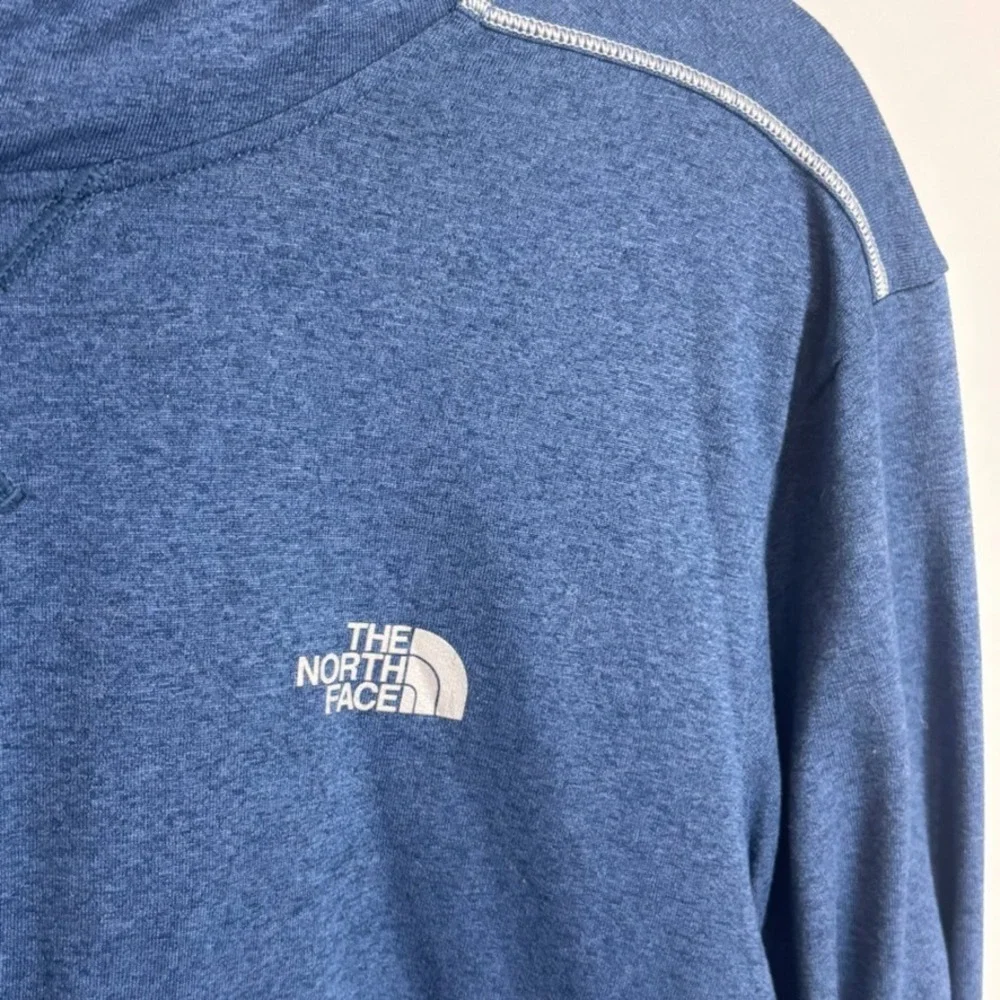 The North Face size item