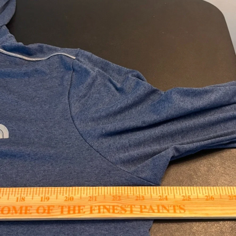 The North Face size item