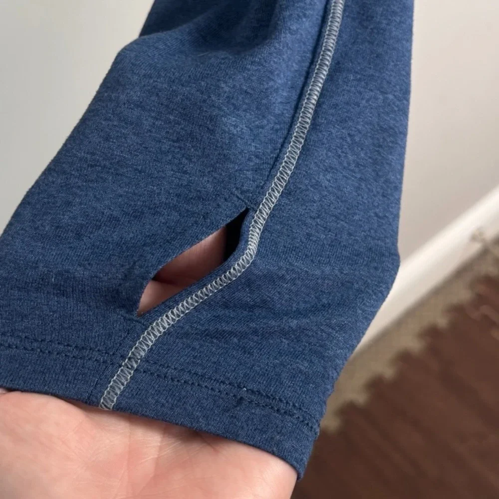 The North Face size item