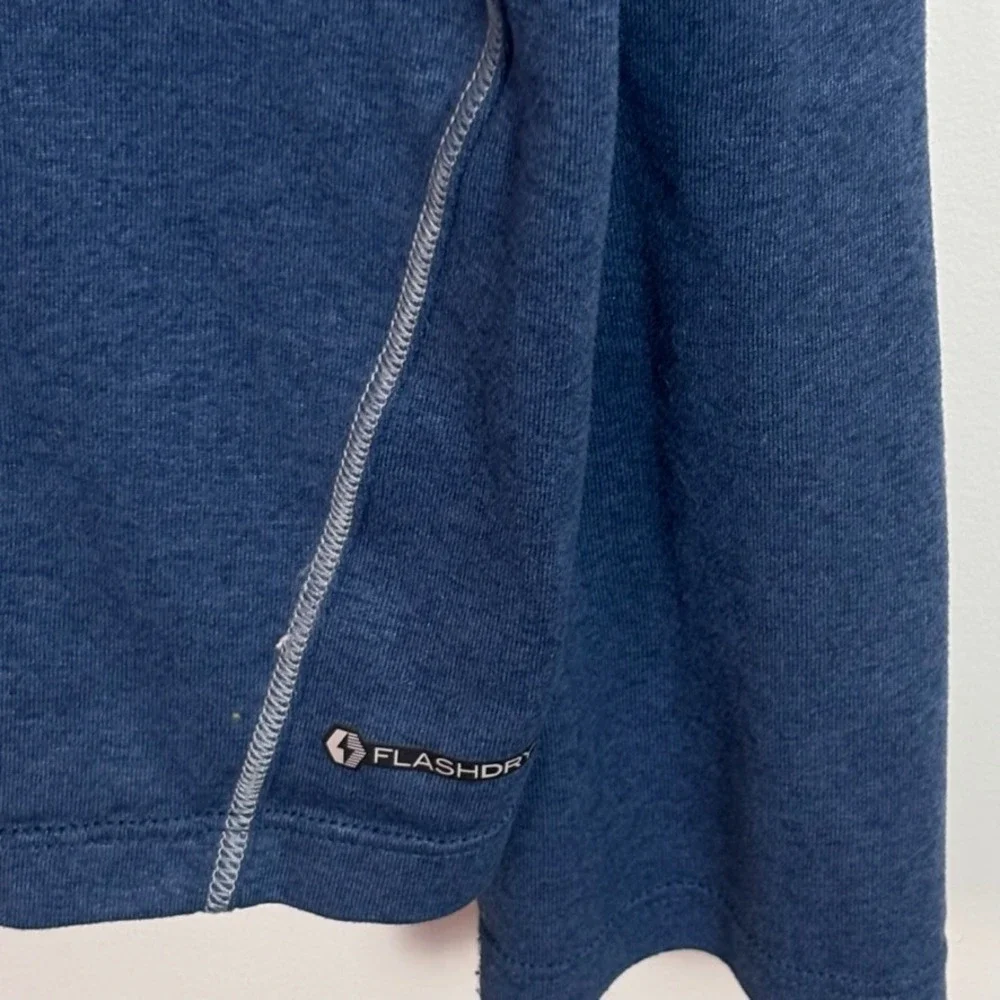The North Face size item