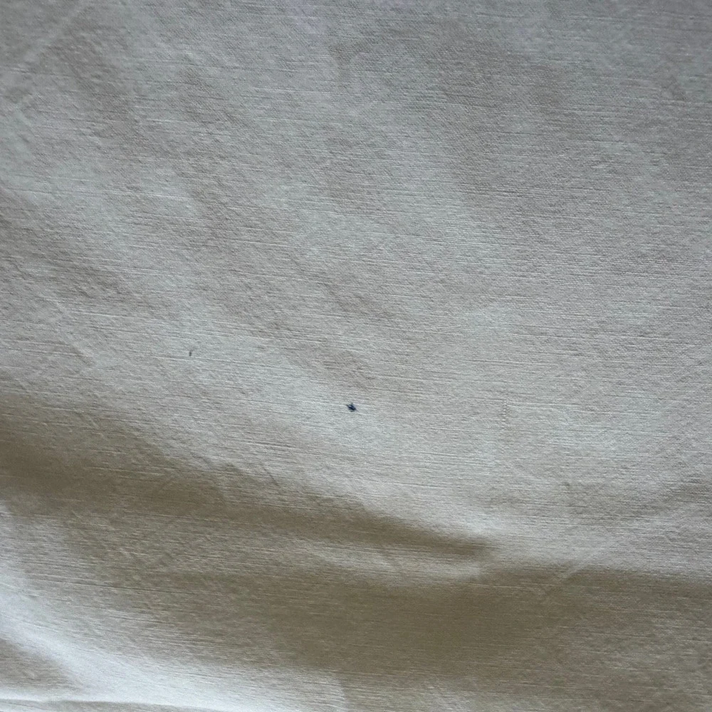 N/A vintage white