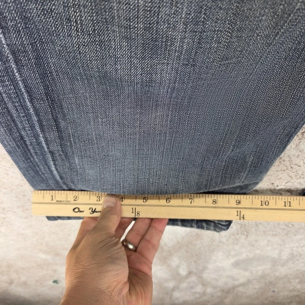 Levis 13628 important