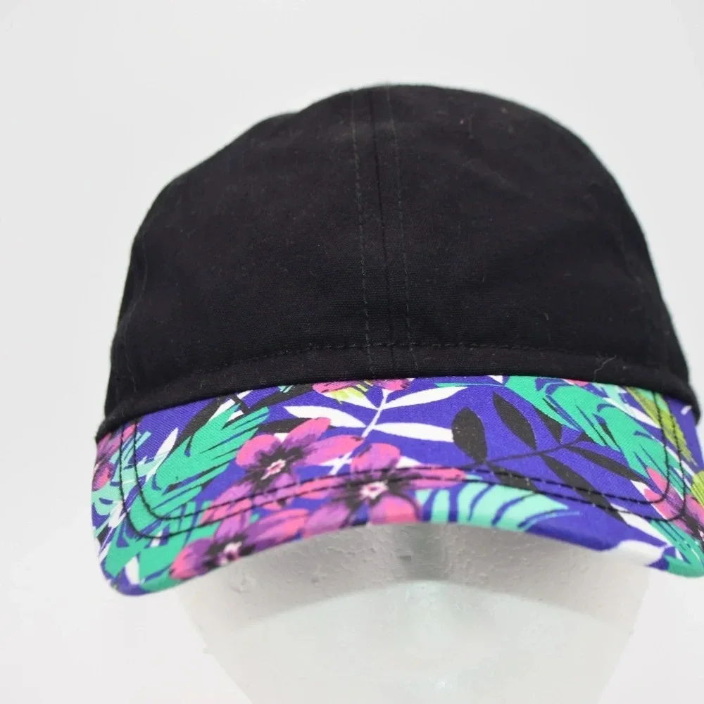 Aeropostale multi color