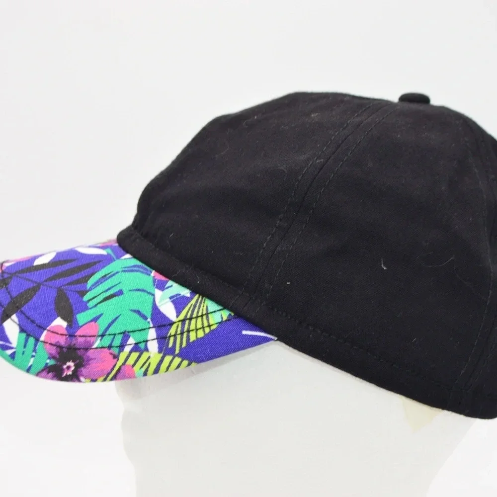 Aeropostale multi color
