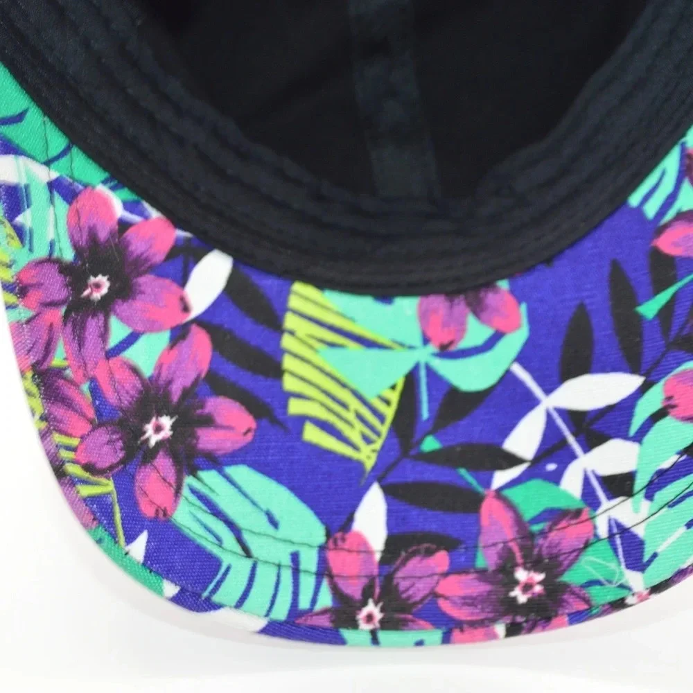 Aeropostale multi color