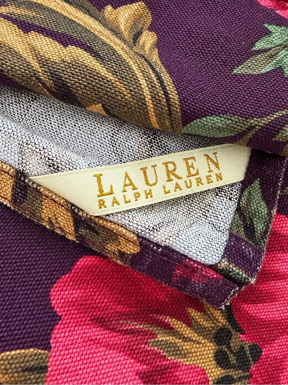 Lauren Ralph Lauren lauren ralph