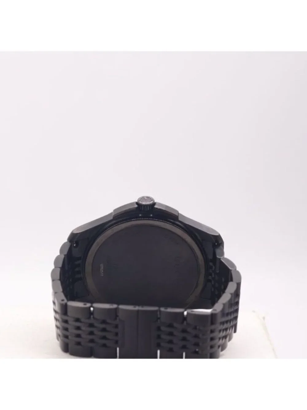Gucci rank band
