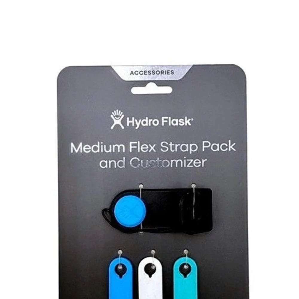 Hydro Flask description hydro