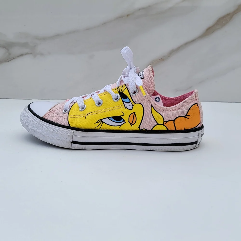 Converse chuck taylor