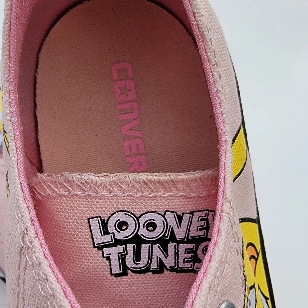 Converse chuck taylor