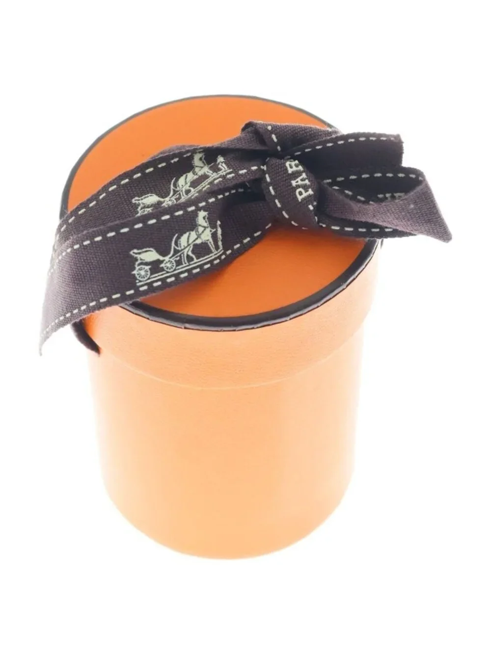 Hermes twilly garde