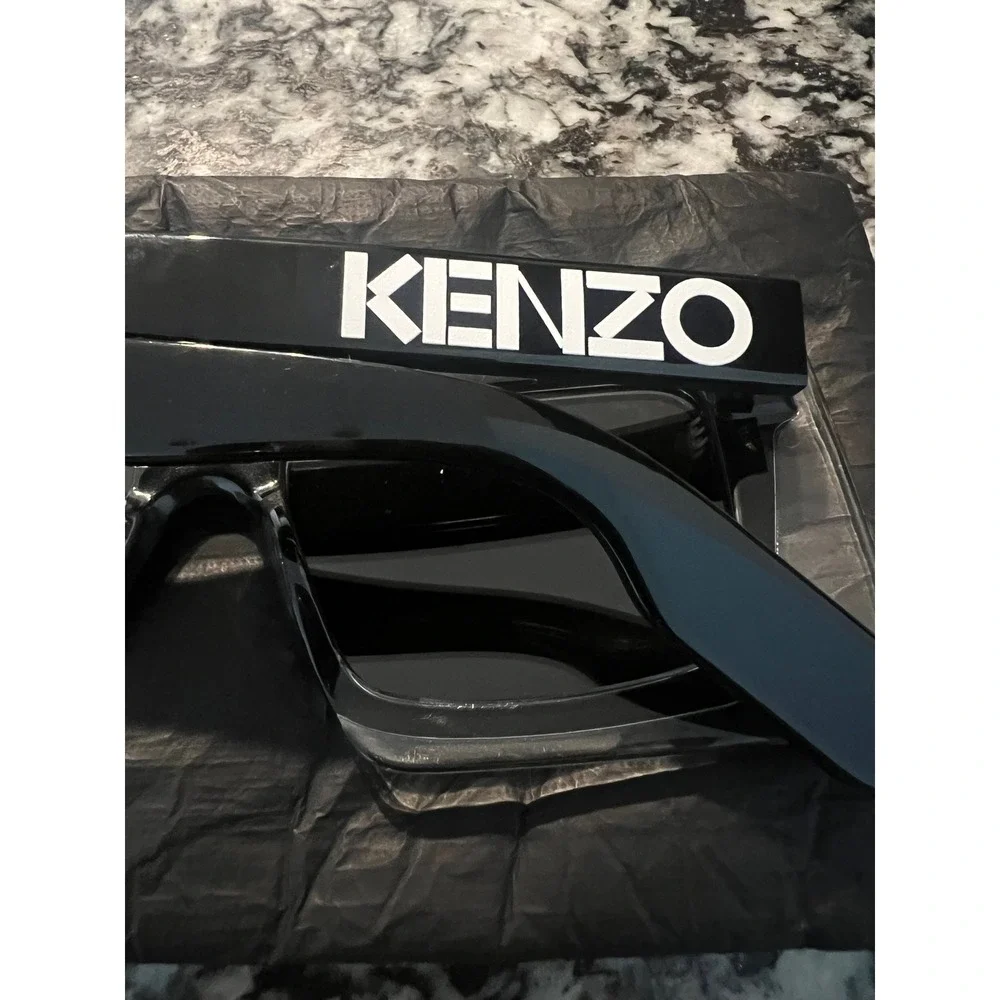 Kenzo great pre