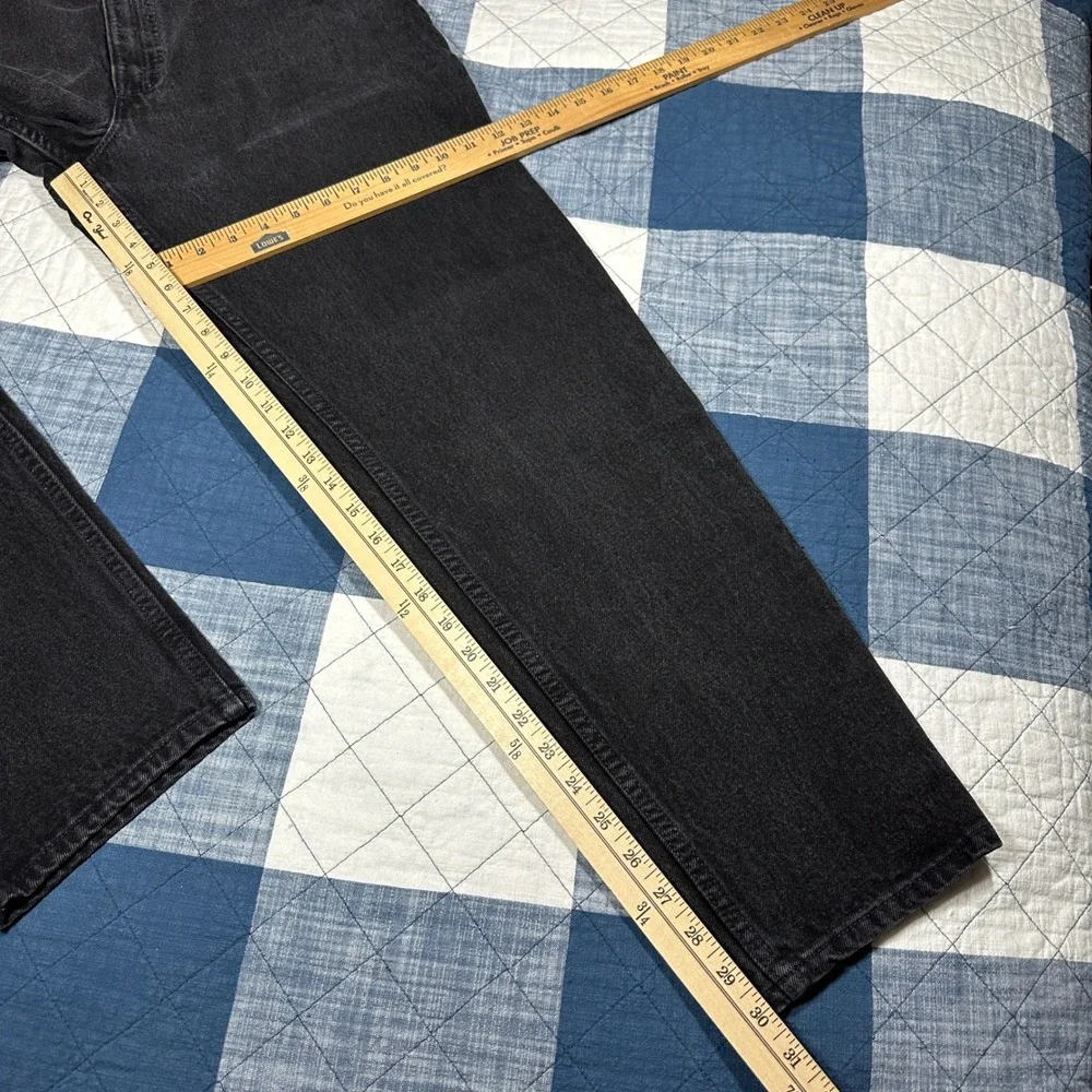Levis vintage 1996