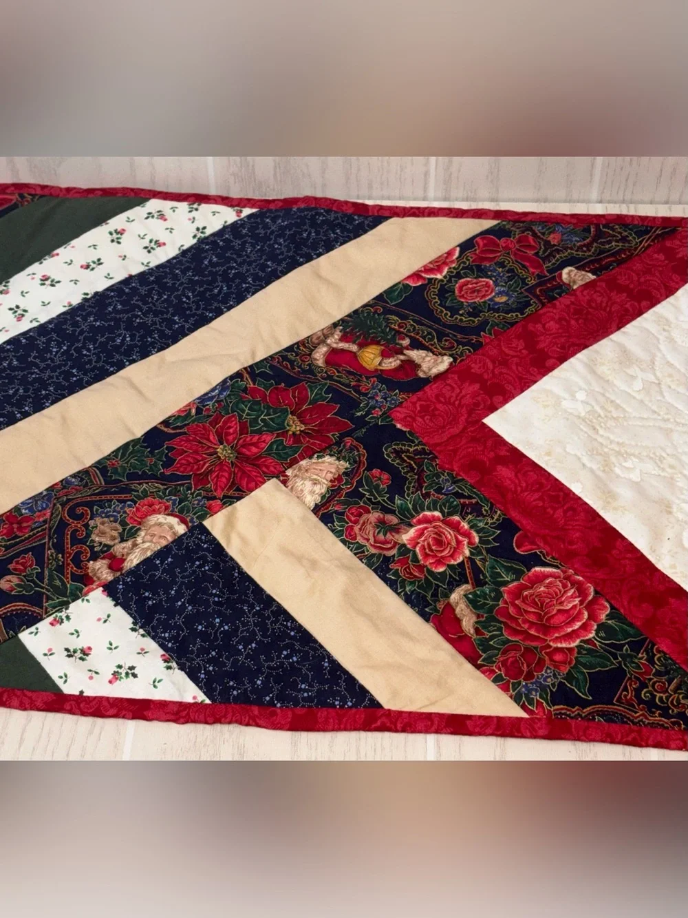 Handmade beautiful free