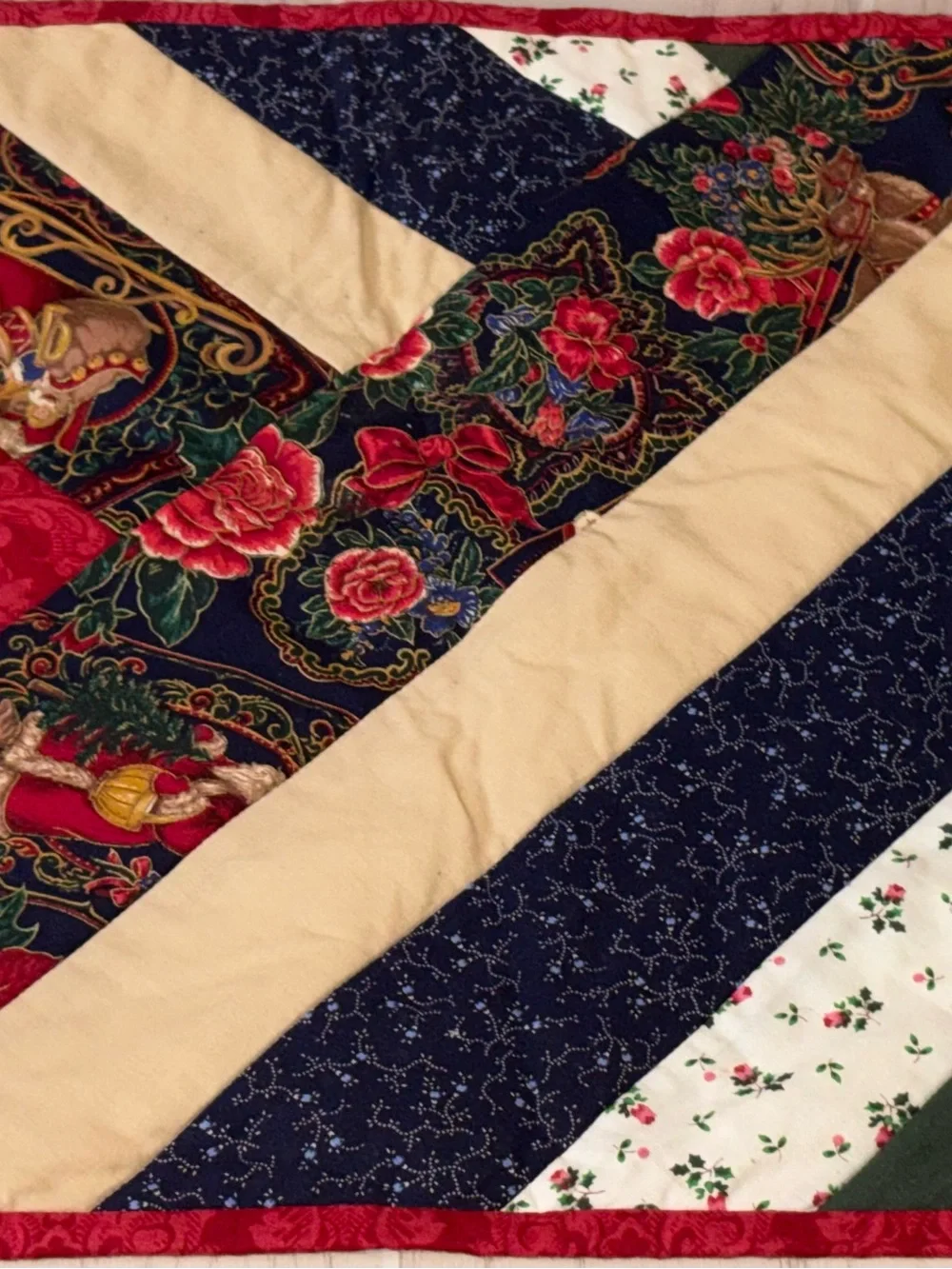 Handmade this business free