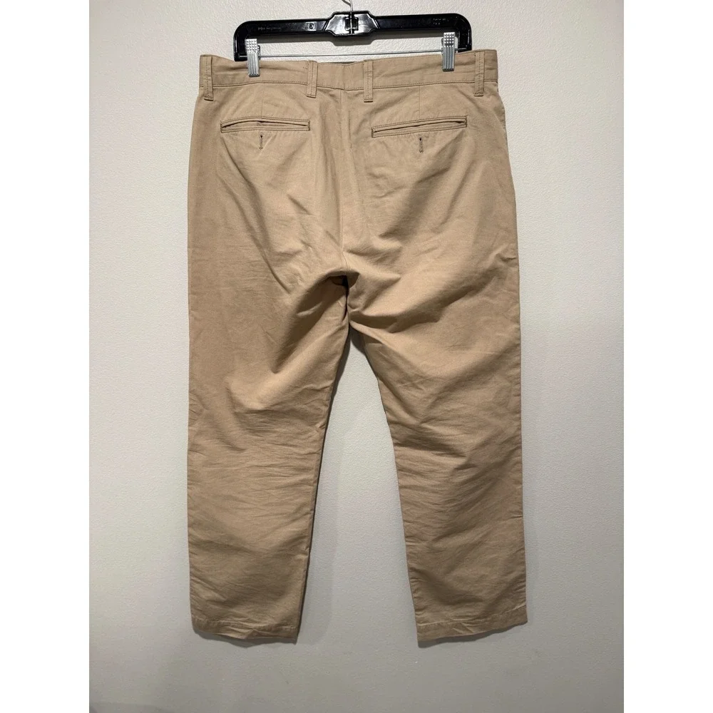 Banana Republic banana republic