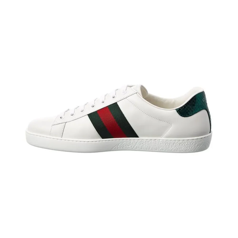 Gucci this classic