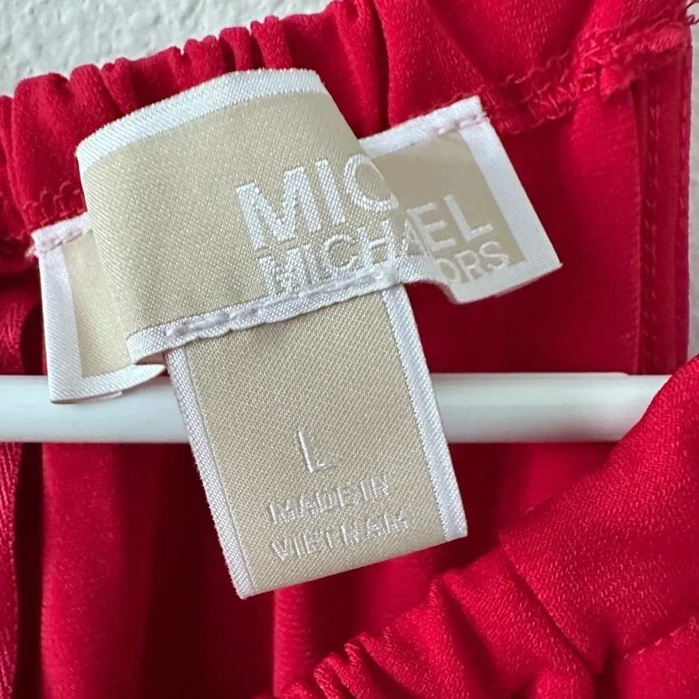 Michael Kors stylish eye