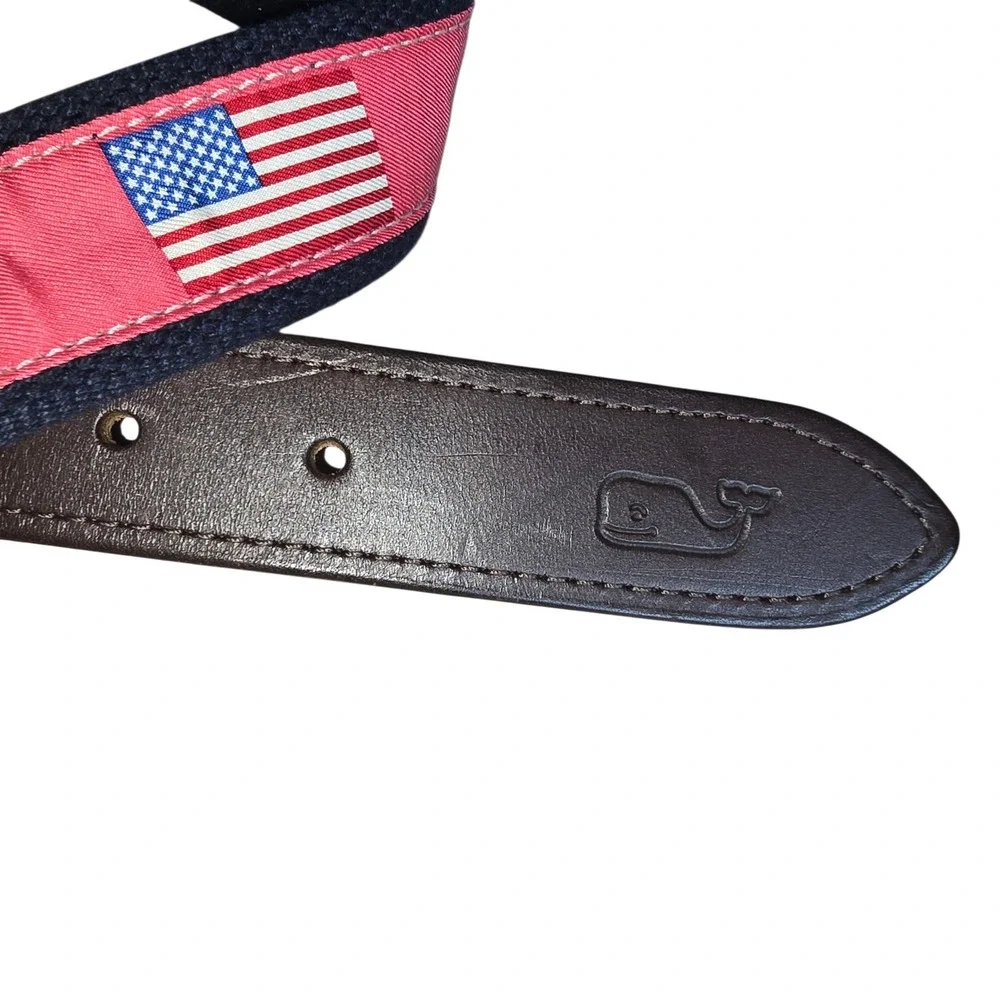 Vineyard Vines vineyard vines