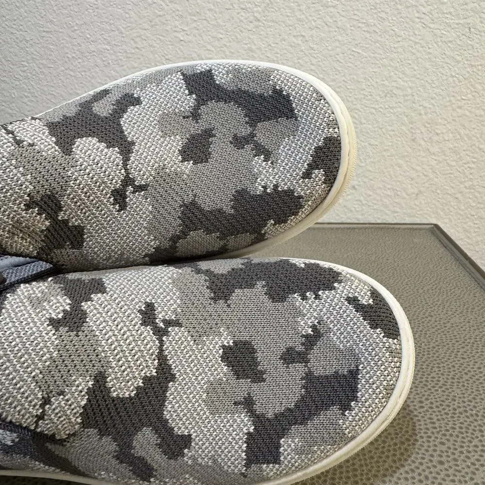 Rothys rothys kids