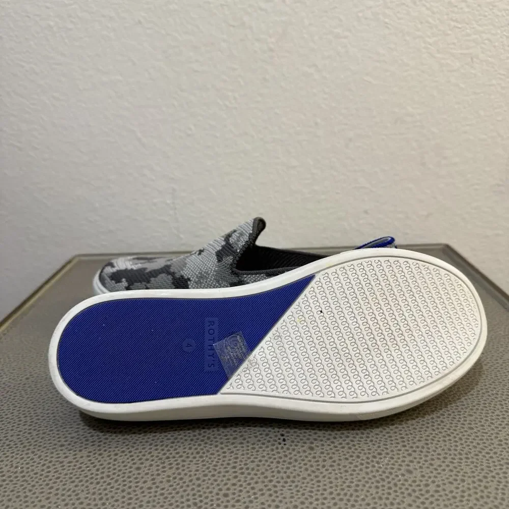 Rothys rothys kids