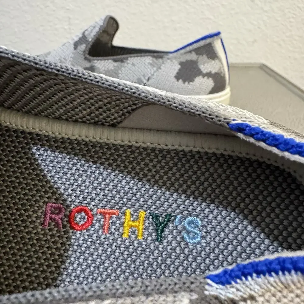 Rothys rothys kids