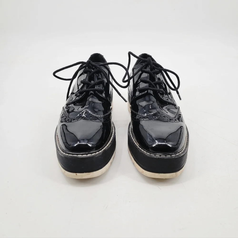 Zara size 40