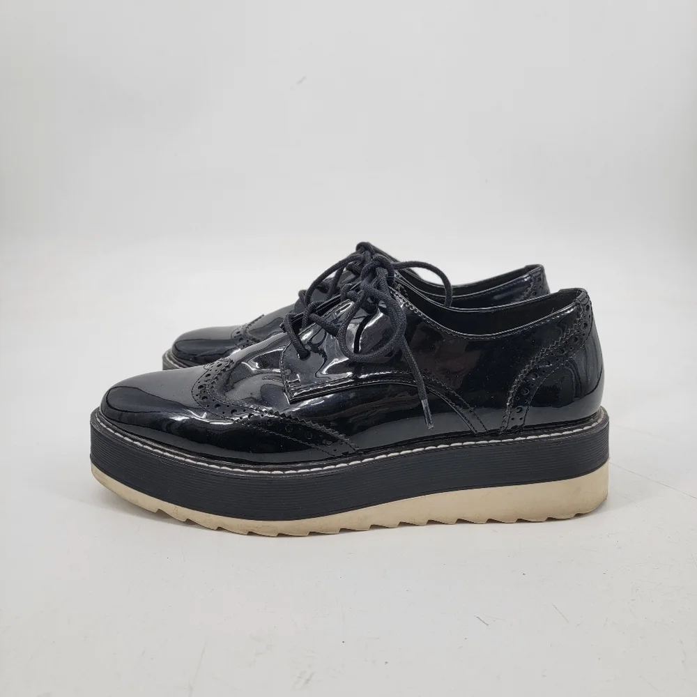 Zara size 40