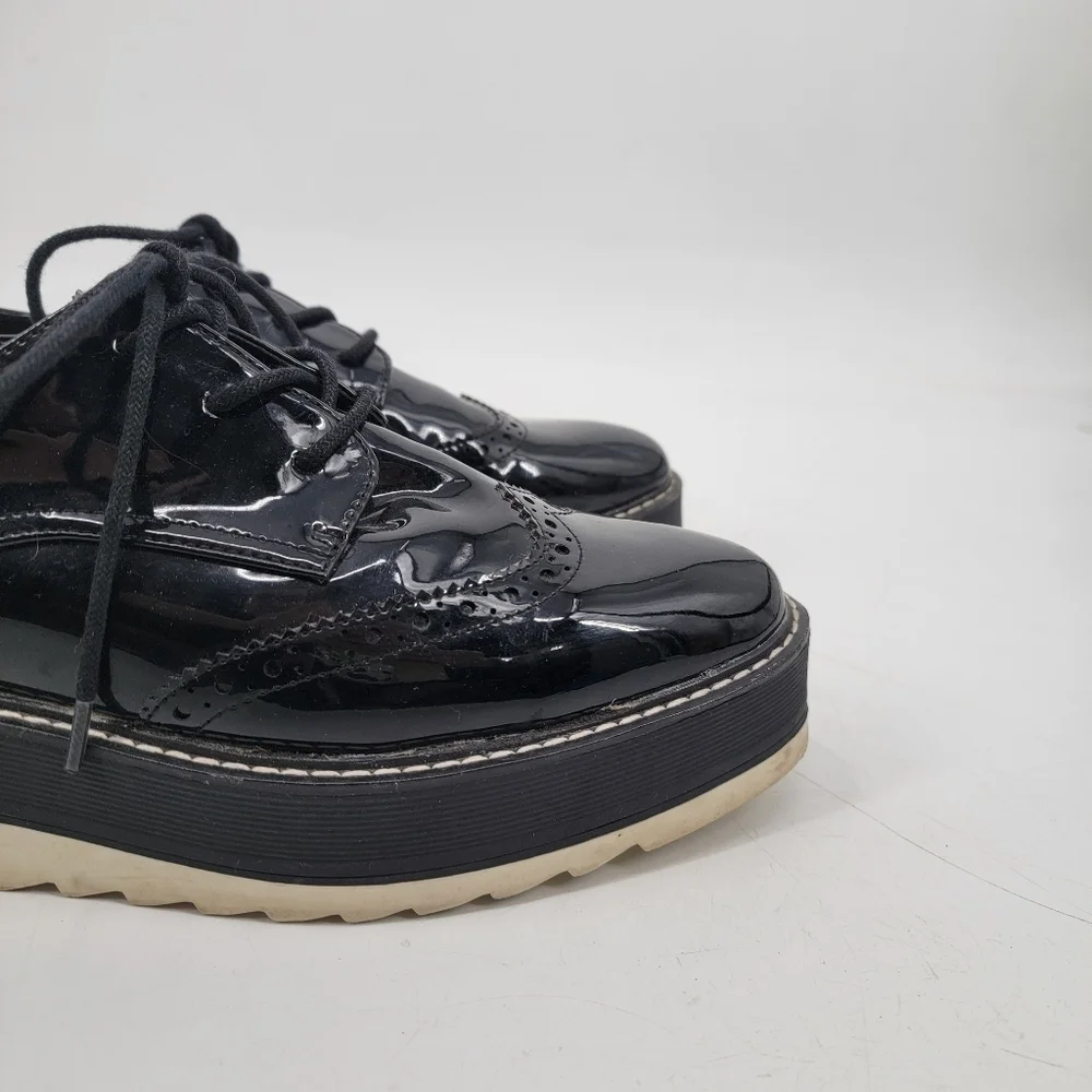 Zara size 40