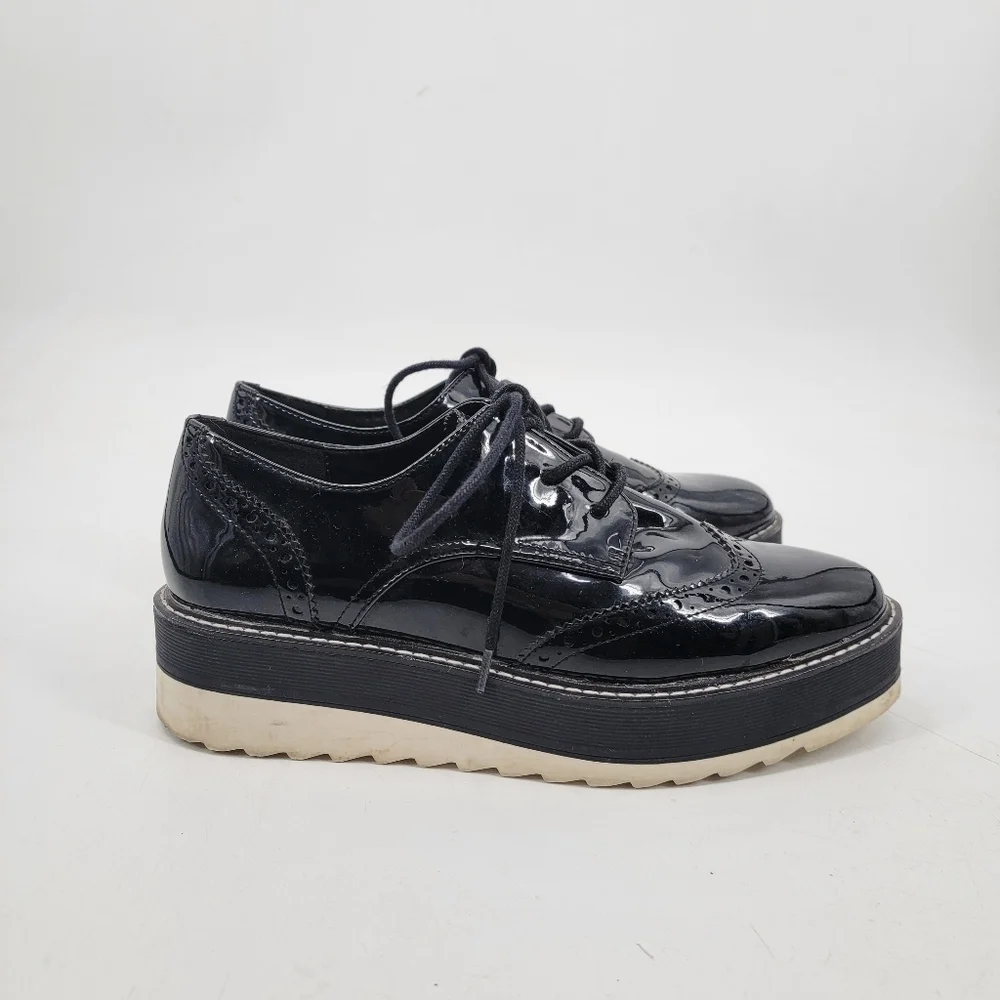 Zara size 40