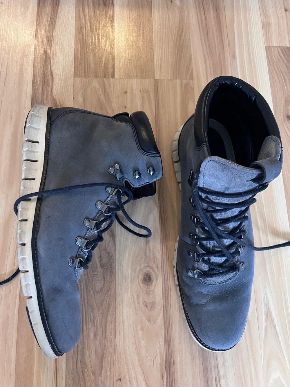 Cole Haan classic men