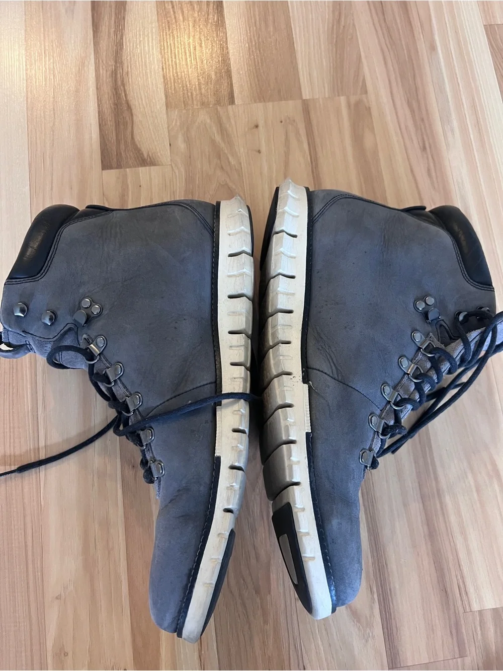 Cole Haan classic men