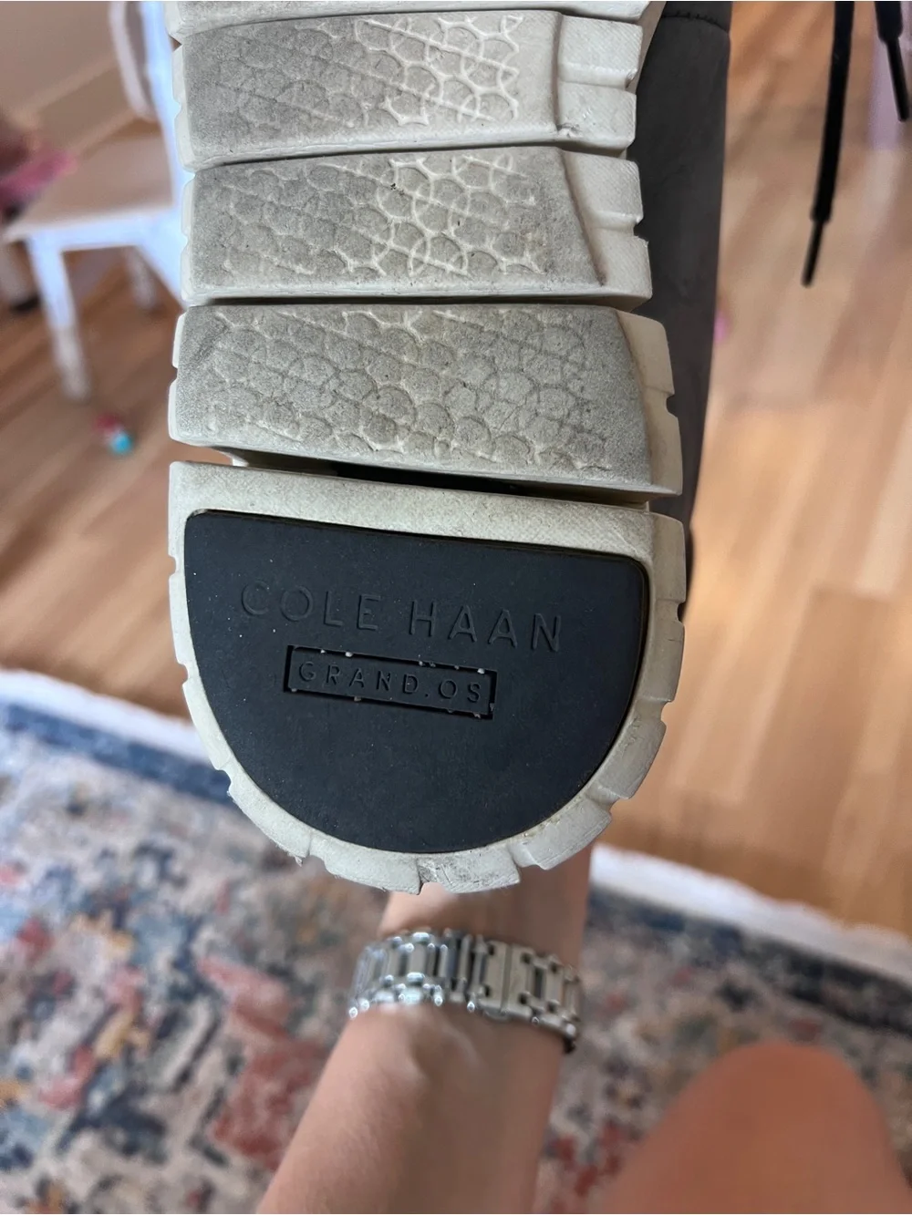 Cole Haan classic men