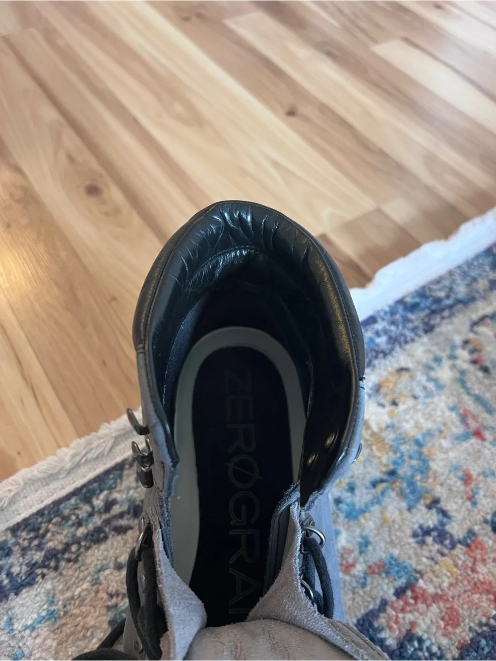 Cole Haan classic men