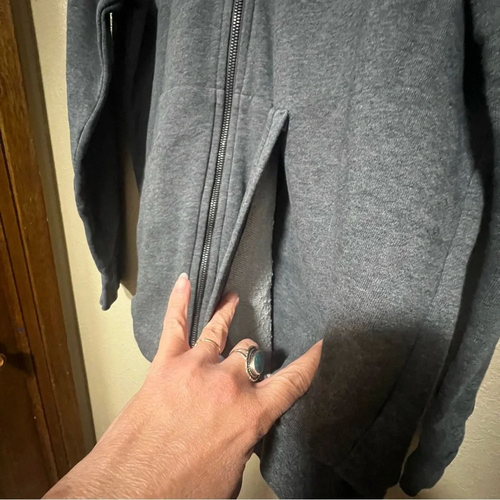 adidas this jacket