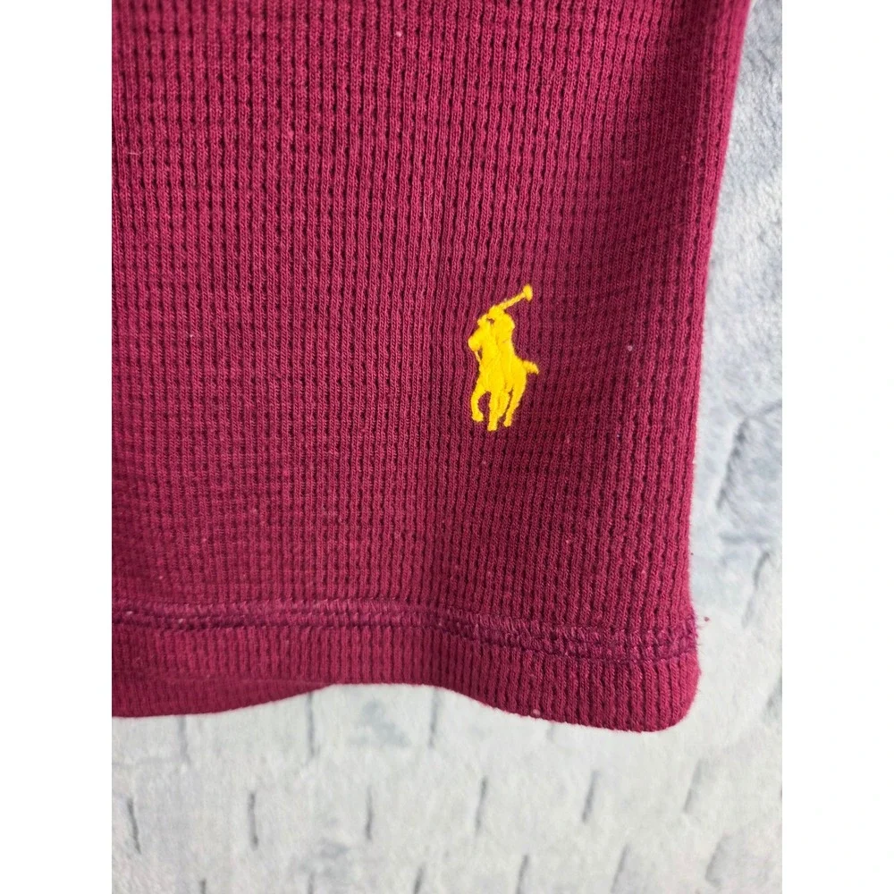 Polo Ralph Lauren polo ralph