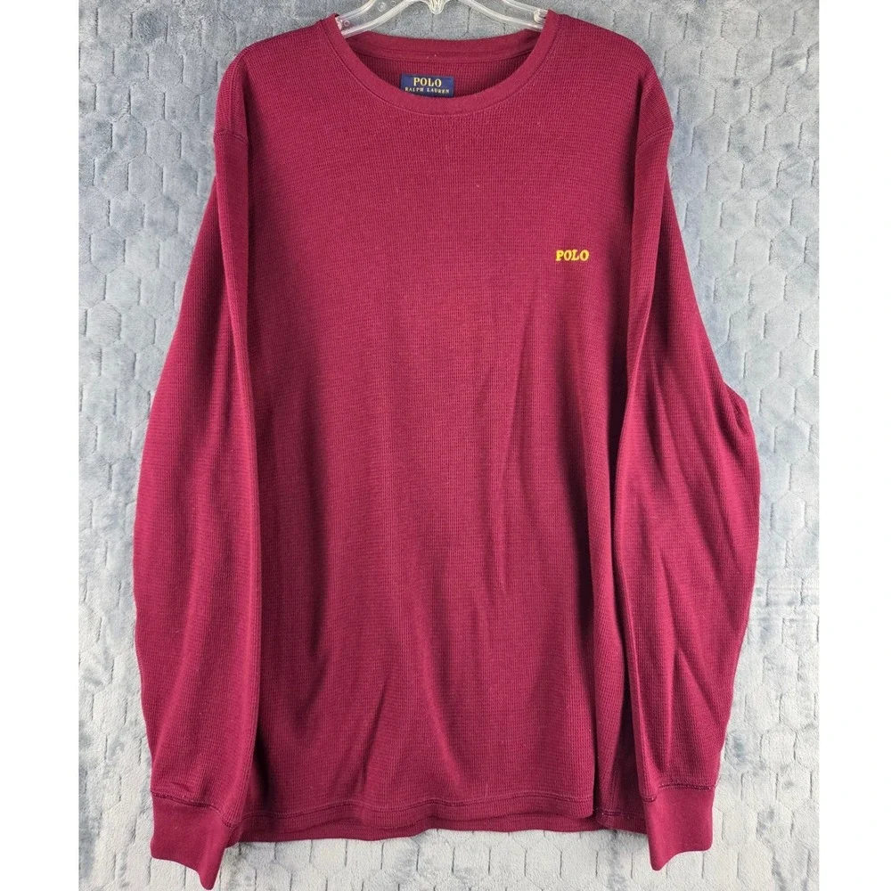 Polo Ralph Lauren polo ralph