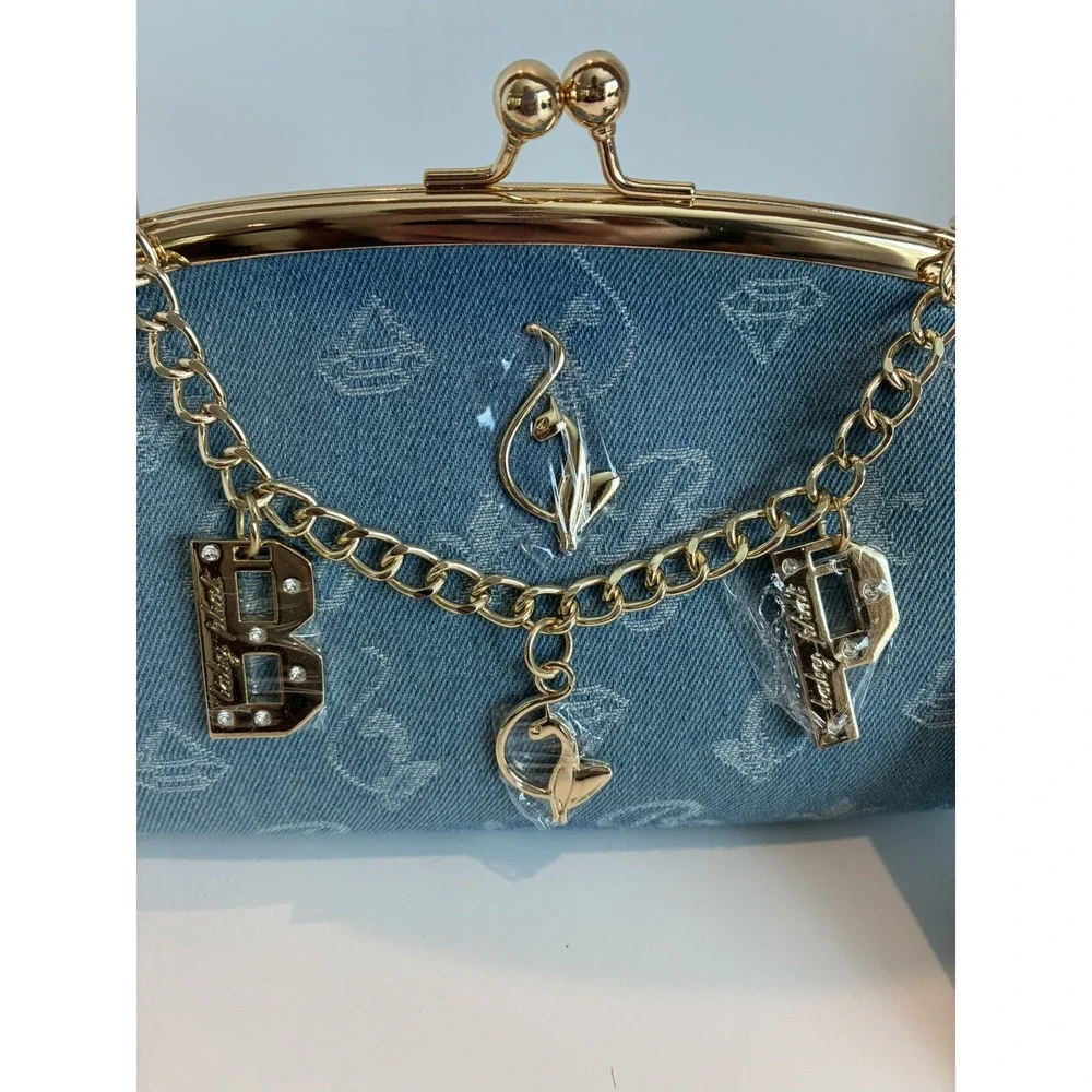 Baby Phat baby phat