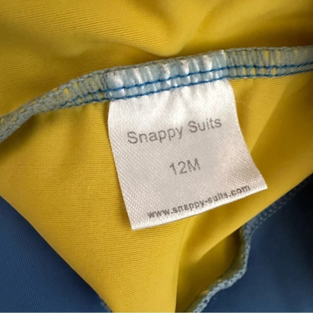 snappy suits snappy suits