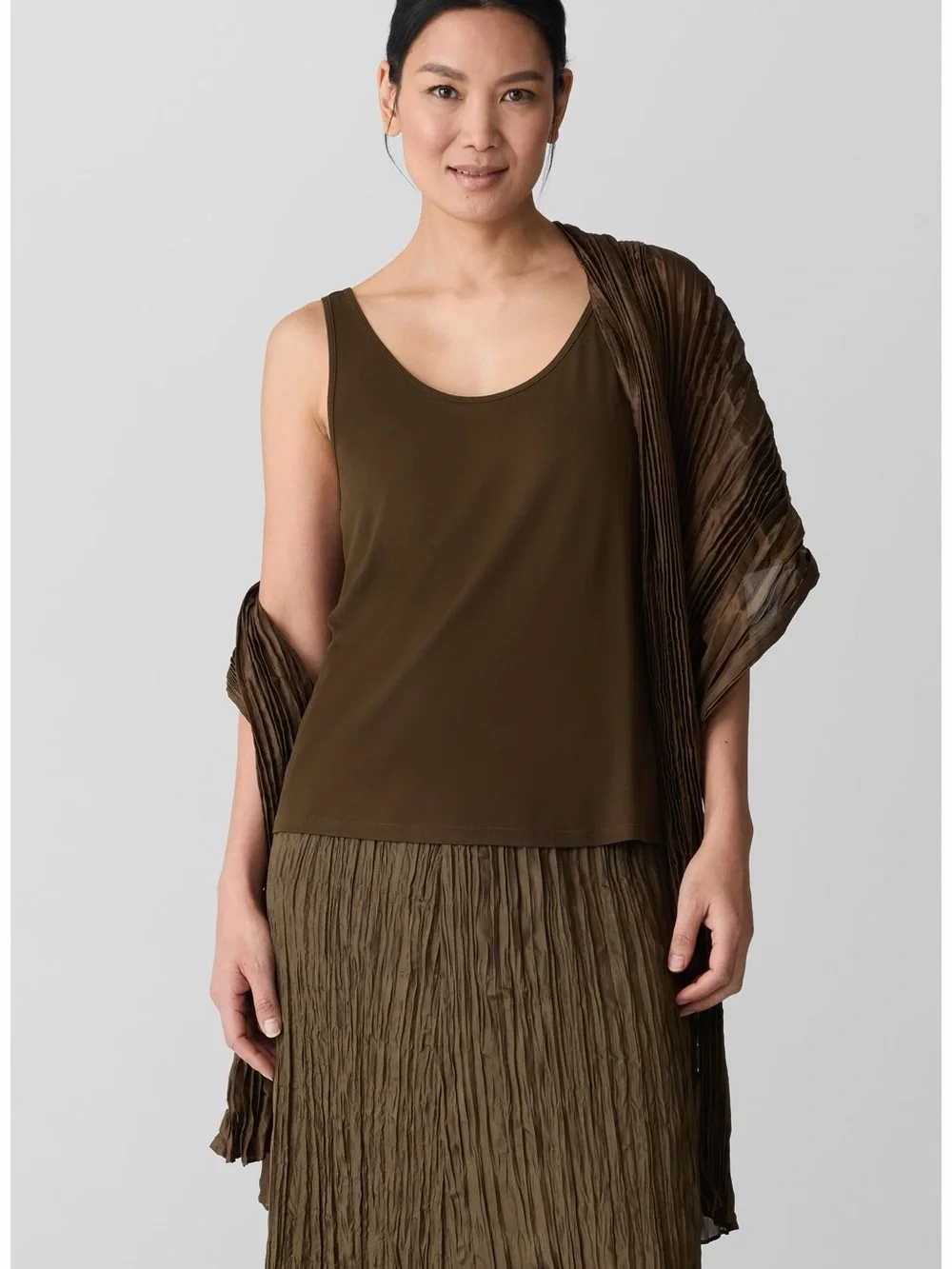 Eileen Fisher eileen fisher