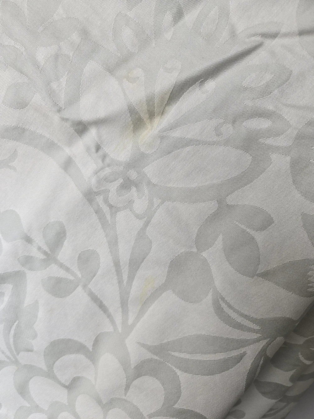Jacquard Français tablecloth 69