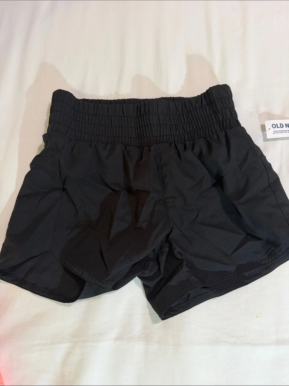 Old Navy nwt bundle